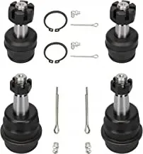 wahacze-sworznie-kpl-jeep-grand-cherokee-ii-wj-wg