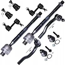 wahacze-sworznie-koncowki-laczniki-mazda-cx-9-06-