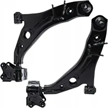 wahacze-zawieszenie-zestaw-mazda-cx-9-2006-2016