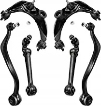 wahacze-dolne-gorne-kpl-przod-mazda-6-gg-gy-02-