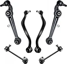 wahacze-dolne-laczniki-przod-mazda-6-gg-gy-02-