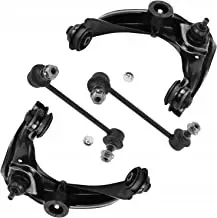 wahacze-gorne-laczniki-przod-mazda-6-gg-gy-02-