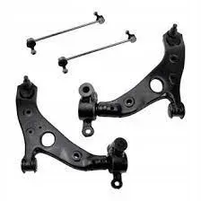 wahacze-laczniki-zestaw-mazda-3-bm-bn-2013-