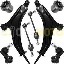 wahacze-koncowki-laczn-land-rover-freelander-00-06