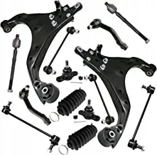 wahacze-zestaw-zawieszenie-kia-sportage-je-km-04-