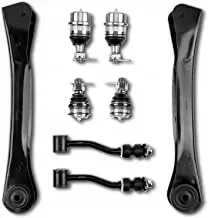wahacze-sworznie-laczni-jeep-grand-cherokee-zj-91-