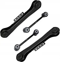 wahacze-laczniki-tyl-jeep-wrangler-ii-97-07
