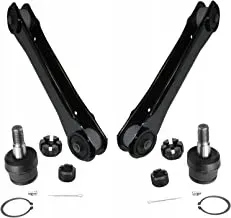 wahacze-dolne-sworznie-przo-jeep-wrangler-ii-97-07