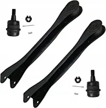 wahacze-gorne-sworznie-przo-jeep-wrangler-ii-97-07