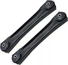 wahacze-dolne-przod-jeep-wrangler-ii-97-07