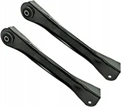 wahacze-gorne-przod-jeep-wrangler-ii-97-07