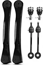 wahacze-sworznie-laczniki-p-jeep-wrangler-ii-96-07