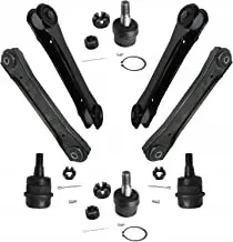 wahacze-sworznie-zestaw-p-jeep-wrangler-ii-96-07