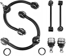 wahacze-sworznie-laczni-jeep-grand-cherokee-iii-05