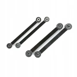 wahacze-komplet-tyl-jeep-grand-cherokee-iii-2005-