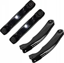 wahacze-kpl-4sz-przod-jeep-grand-cherokee-ii-wj-wg
