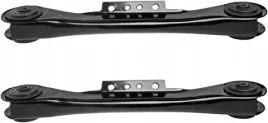 wahacze-tyl-gorne-kpl-jeep-grand-cheroke-zj-91-
