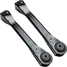 wahacze-przod-gorne-kpl-jeep-grand-cheroke-zj-91-