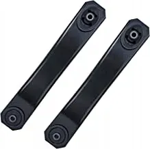 wahacze-przod-dolne-kpl-jeep-grand-cheroke-zj-91-