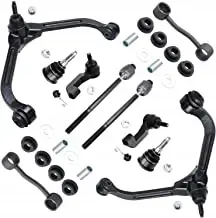 wahacze-sworznie-koncowki-jeep-cherokee-kj-01-08