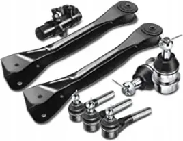 wahacze-sworznie-koncowki-p-jeep-wrangler-ii-96-01
