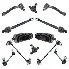 wahacz-zawieszenie-sworzen-koncowka-lacznik-kia-ceed-ed-re