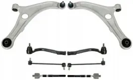wahacze-zestaw-zawieszenie-hyundai-i40-2011-