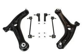 wahacze-zestaw-zawieszenie-hyundai-i10-ba-2013-