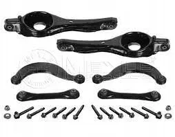 wahacze-zestaw-tyl-6szt-ford-mondeo-iv-mk4-sruby