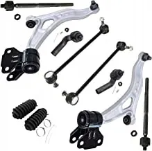 wahacze-komplet-zawieszenie-ford-focus-iii-3-kpl