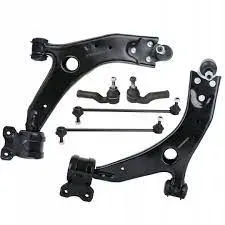 wahacze-komplet-zawieszenie-ford-focus-ii-2-c-max