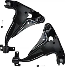 wahacze-dolne-zestaw-prz-2002-2005-ford-explorer