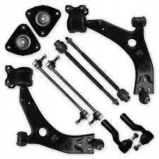 wahacze-zestaw-zawieszenie-ford-focus-ii-c-max-kpl