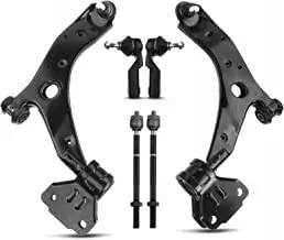 wahacze-zestaw-zawieszenie-prz-ford-focus-ii-c-max