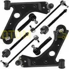wahacze-zestaw-zawieszenie-fiat-qubo-225-2008-