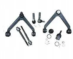 wahacze-sworznie-kpl-dodge-durango-03-10-ram-1500