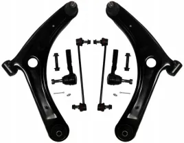 zawieszenie-wahacze-kpl-przod-jeep-compass-patriot
