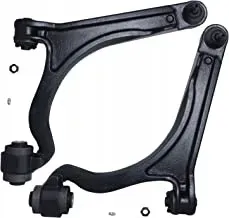 wahacze-zestaw-przod-chrysler-pacifica-2004-2008