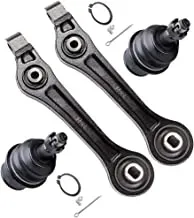 wahacze-dolne-sworznie-przod-chrysler-300c