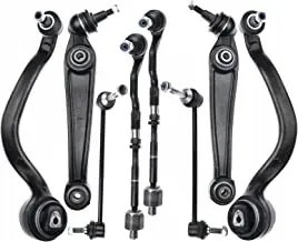 wahacze-zestaw-naprawczy-zawieszenia-bmw-x5-e70-x6-e71