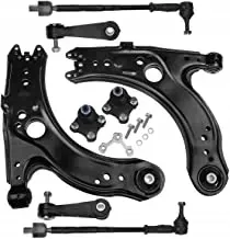 wahacze-zestaw-zawieszenie-vw-new-beetle-98-10