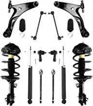 amortyzatory-wahacze-hyundai-santa-fe-i-00-