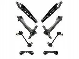 wahacze-zestaw-tyl-honda-civic-cr-v-i-95-02