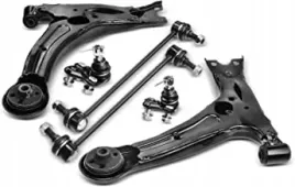 wahacze-kpl-przod-toyota-auris-corolla-e15-e18
