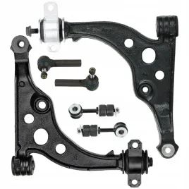 wahacze-sworznie-laczniki-peugeot-boxer-2006-