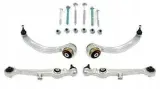 wahacze-komplet-zestaw-audi-a8-d3-4e-2003-sruby