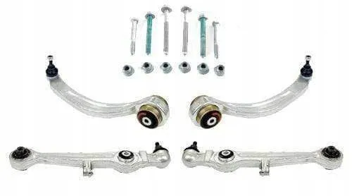 wahacze-komplet-zestaw-audi-a8-d3-4e-2003-sruby