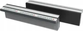para-szczek-magnet-ch-ochronnych-do-imadel