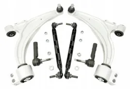 wahacze-zestaw-komplet-przod-opel-insignia-a