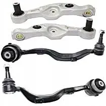 wahacze-zestaw-przod-lexus-ls-f4-460